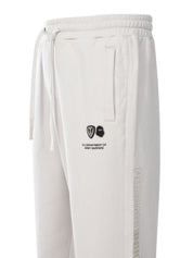 Fingercroxx pt pants m