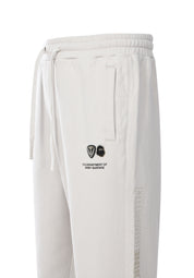 FINGERCROXX PT PANTS M