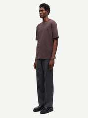Saotto t-shirt 11415