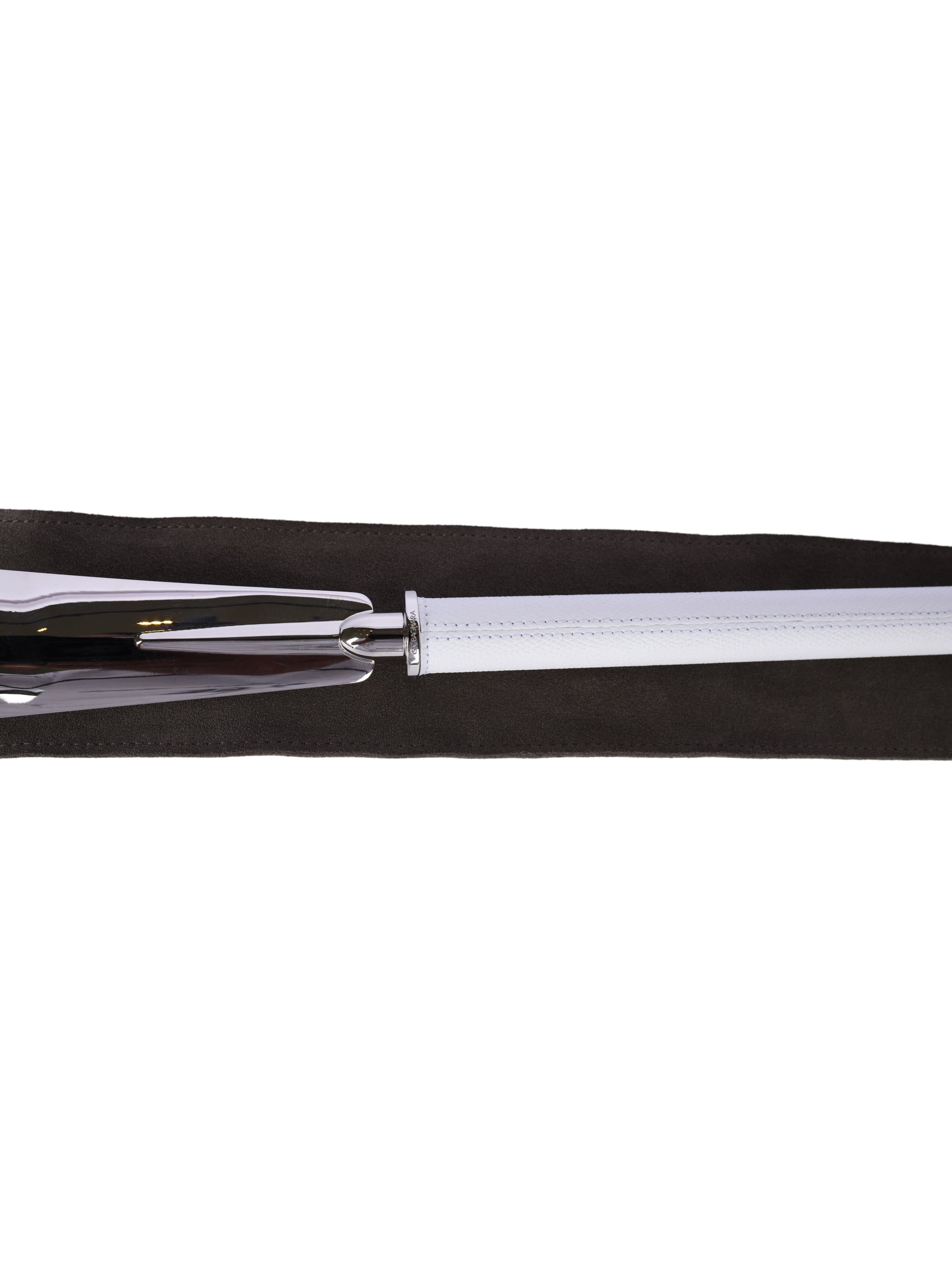 Icaro Shoehorn Long