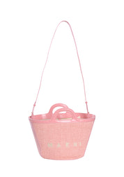 Marni Tropicalia Tote bag