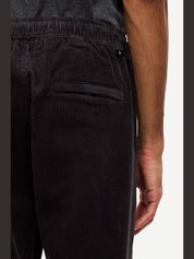 Jabari x trousers 14934