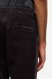 JABARI X TROUSERS 14934