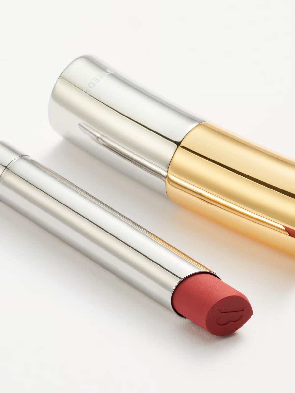 Lipstick matte ensouled 205