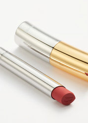 LIPSTICK MATTE ENSOULED 205