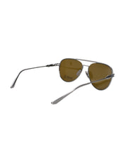 Prada PR-54ZS-16F01T Sunglasses