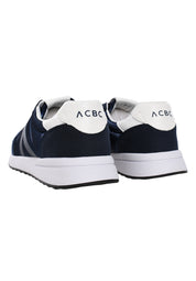 ACBC UNISEX ECO WEAR