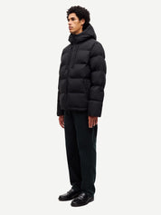 Sajosh puffer jacket 15701