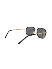 Dolce Gabbana DG2285 Sunglasses