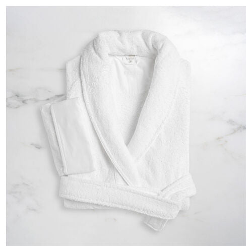 FRETTE - Bath Robes