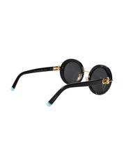 Tiffany & Co. TF4201 Sunglasses