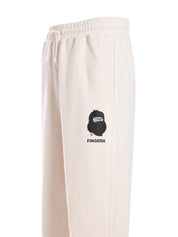 FingerCroxx Sweatpants