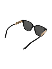 Versace VE4452 Sunglasses