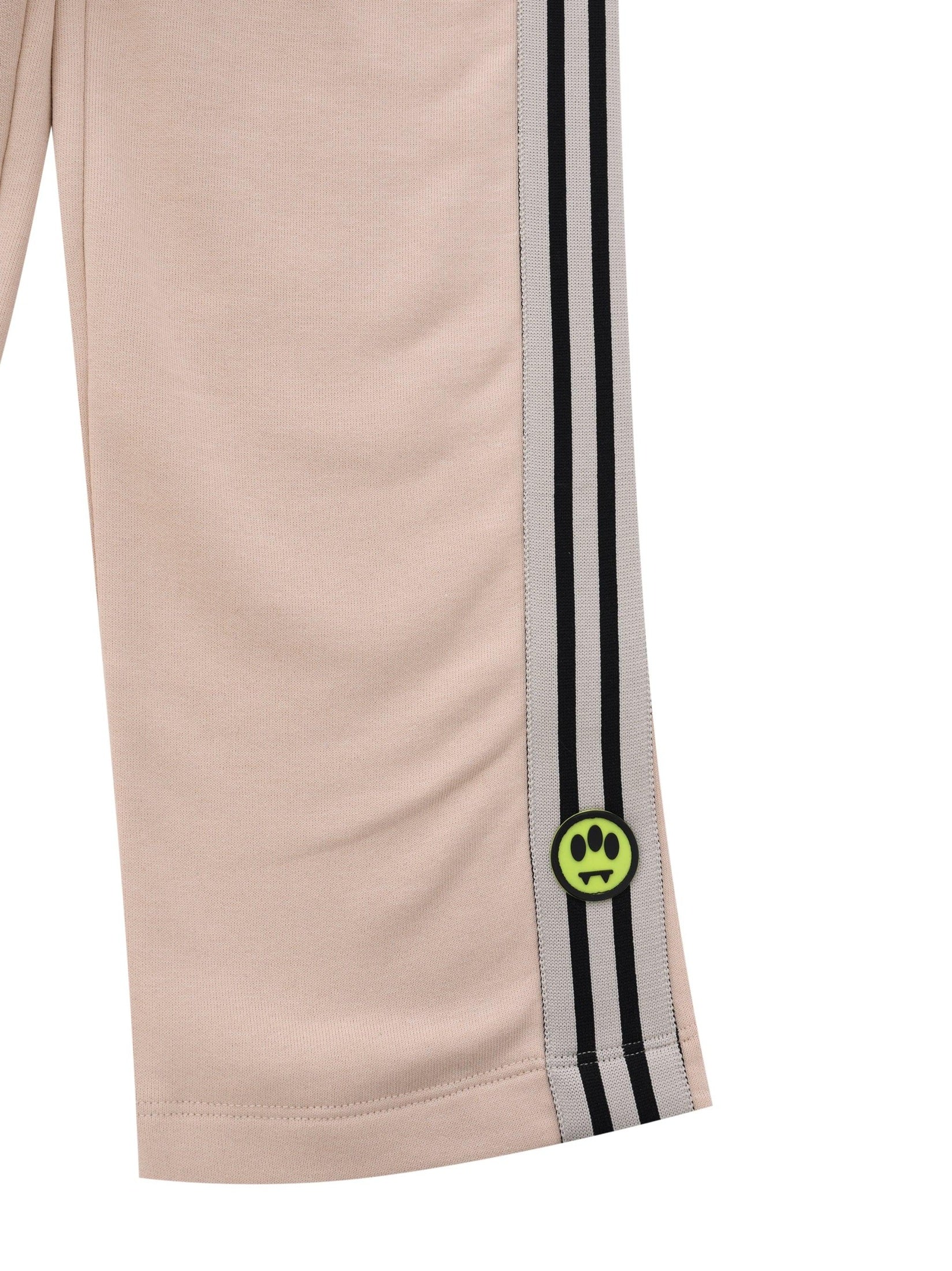 Sweatpants junior unisex