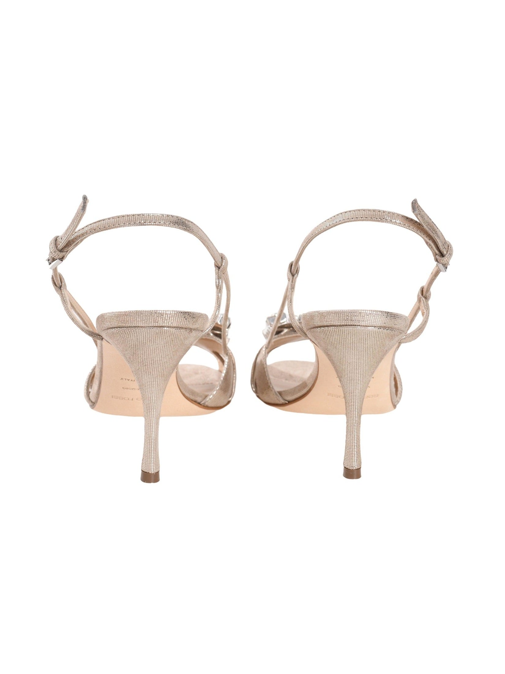 Scarpe donna sandal