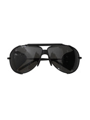 Giorgio Armani AR6139Q Sunglasses