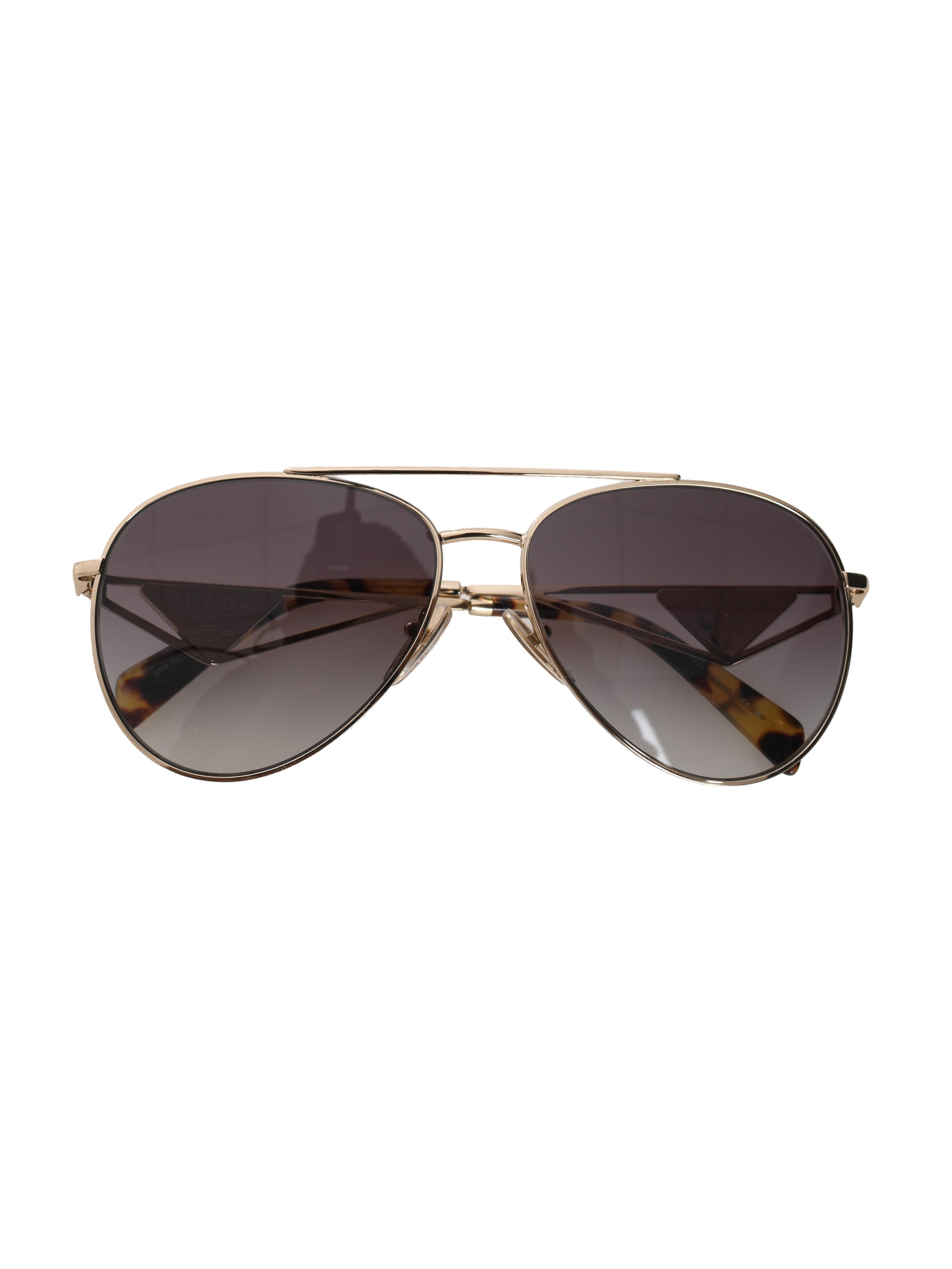 Prada PR 73ZS Sunglasse