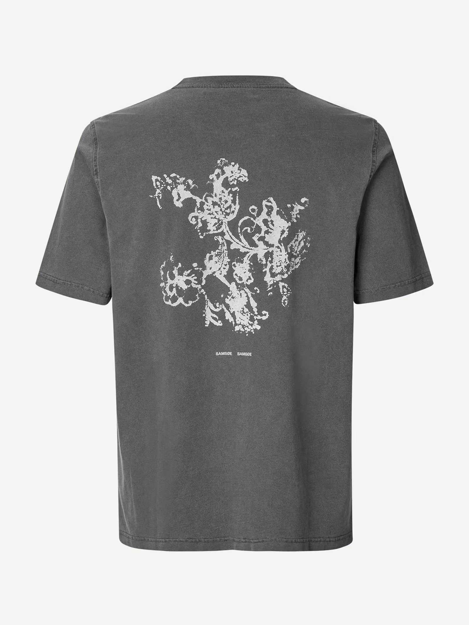 Saphil t-shirt 15489
