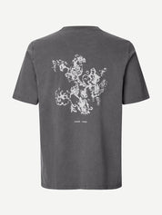 Saphil t-shirt 15489