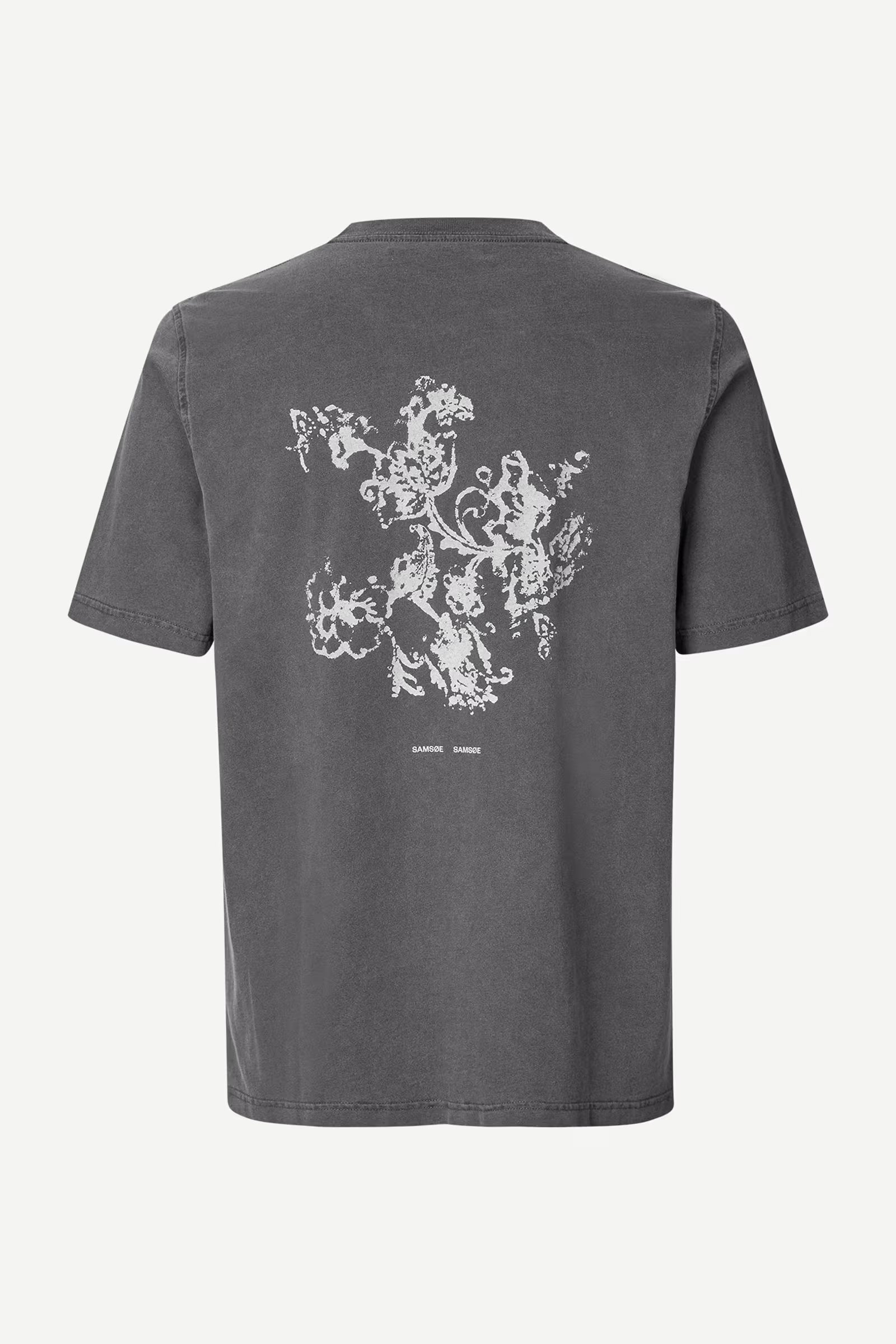 SAPHIL T-SHIRT 15489