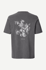 SAPHIL T-SHIRT 15489