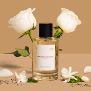 Maison Origine_O6e EDP 100ml