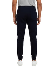 ESSENTIAL FLEECE CLASSIC PANT