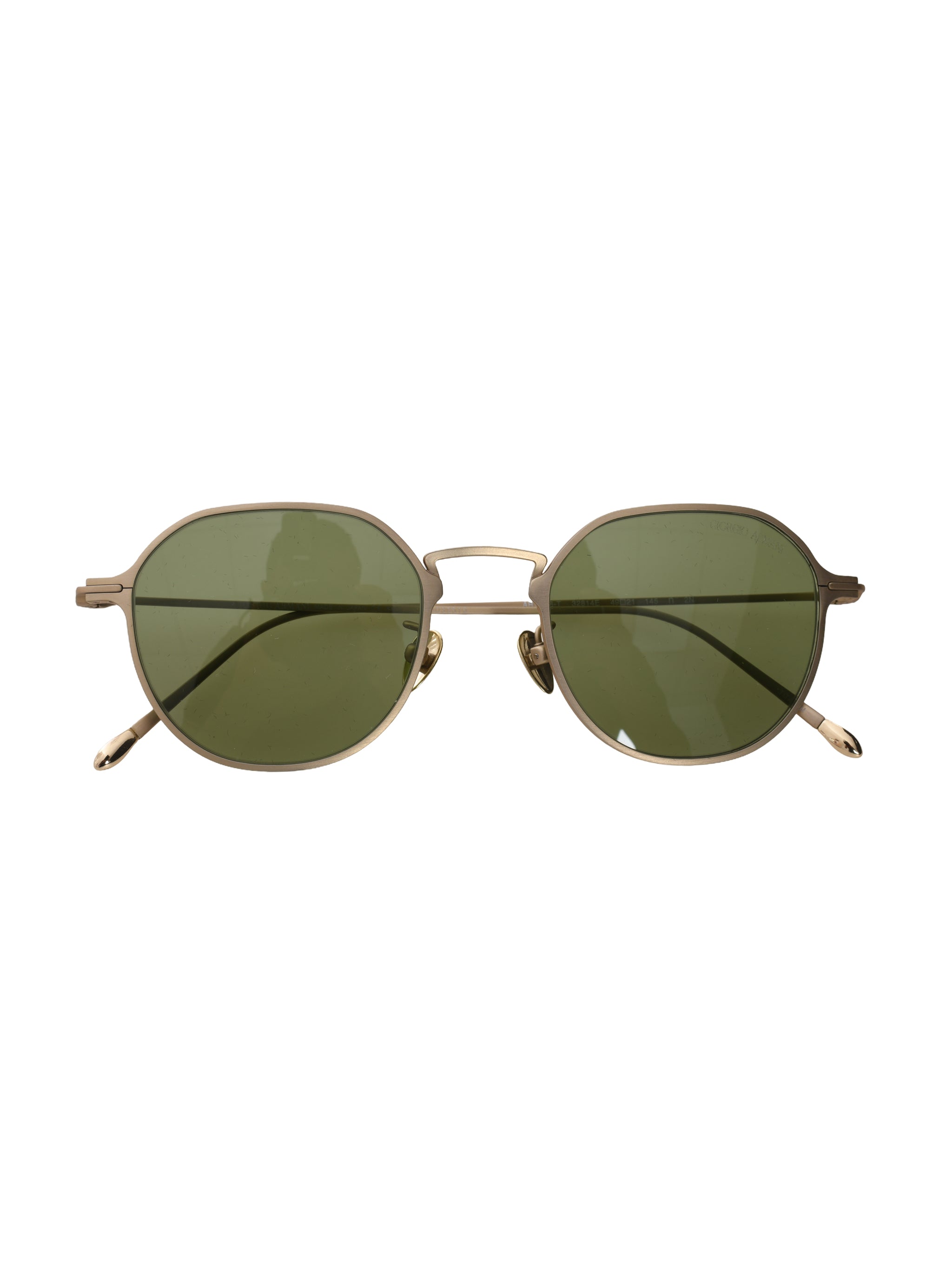 Giorgio Armani AR 6138T Sunglasses