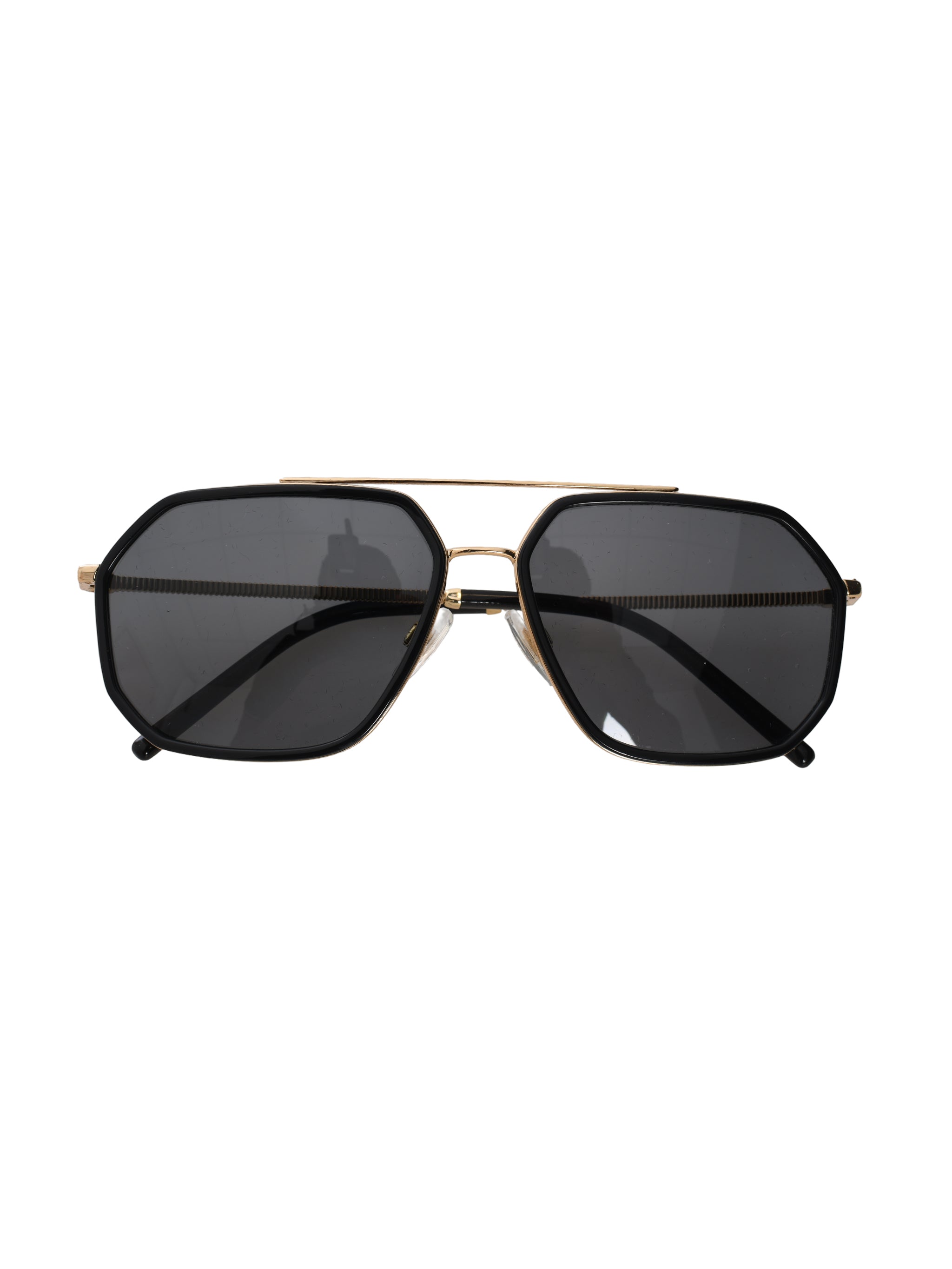 Dolce Gabbana DG2285 Sunglasses