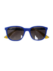 Ray-Ban RJ9078S Kids Sunglasses