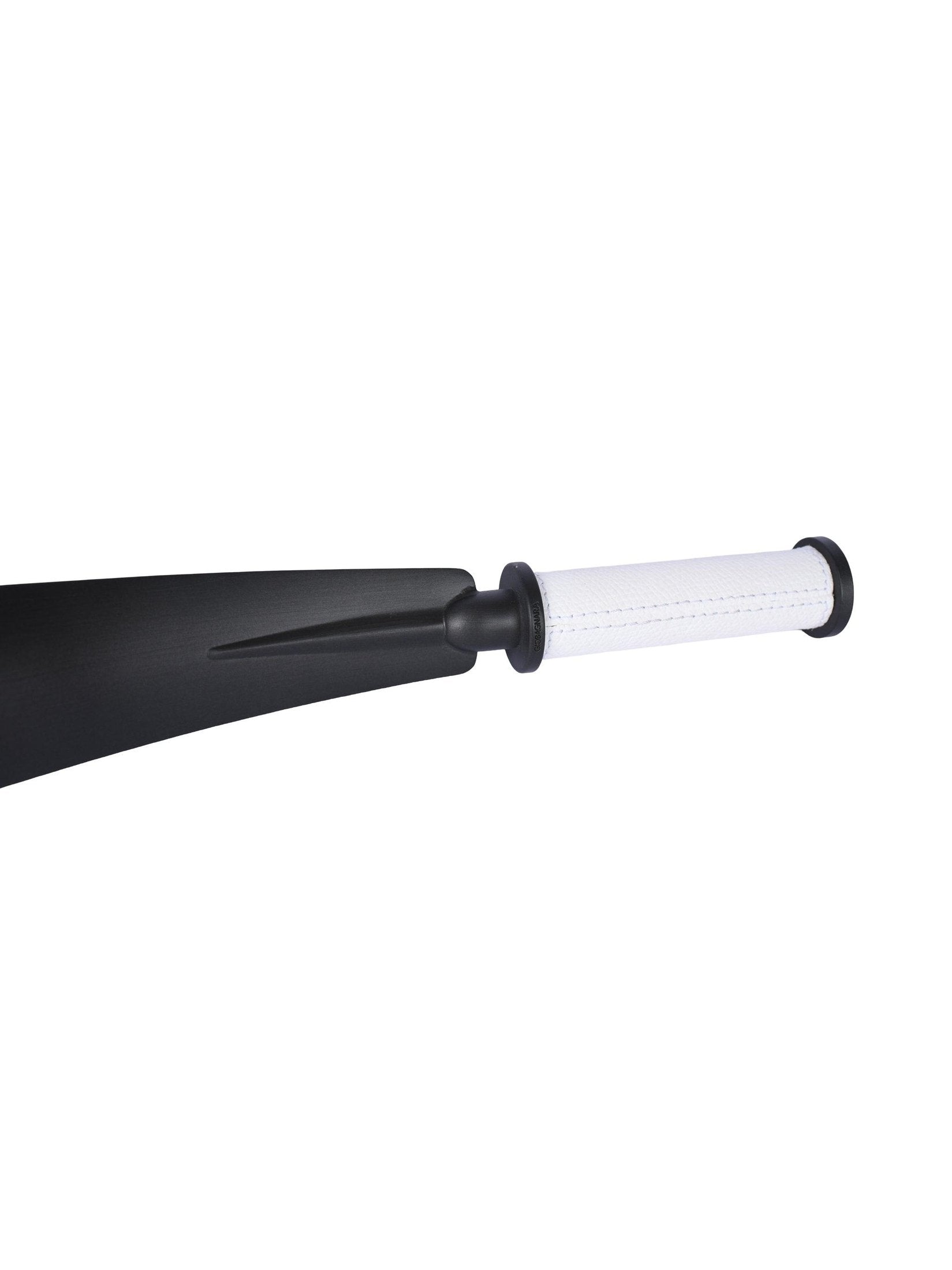 Icaro shoehorn regular