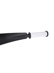 Icaro Shoehorn Regular