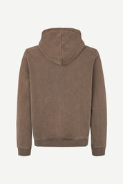 SAPIET ZIP HOODIE 14485