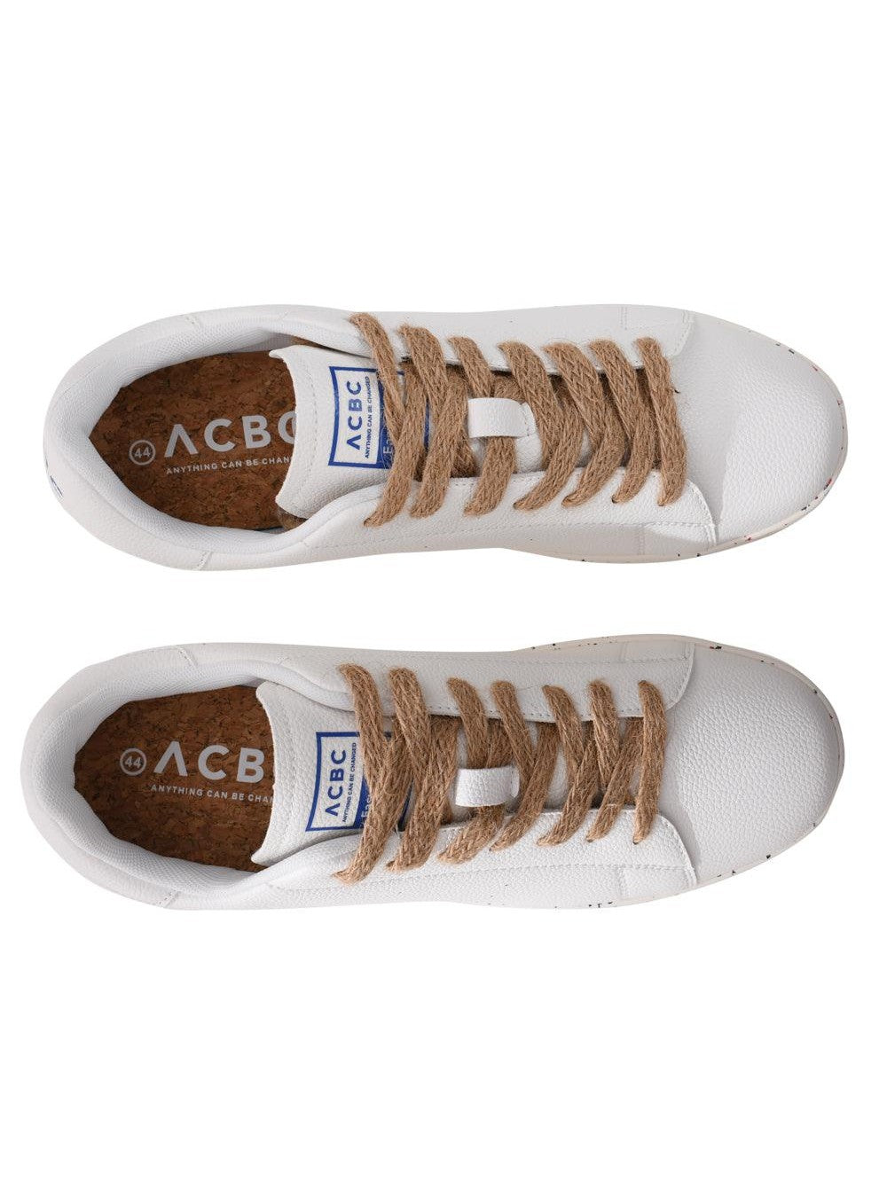 Acbc unisex timeless