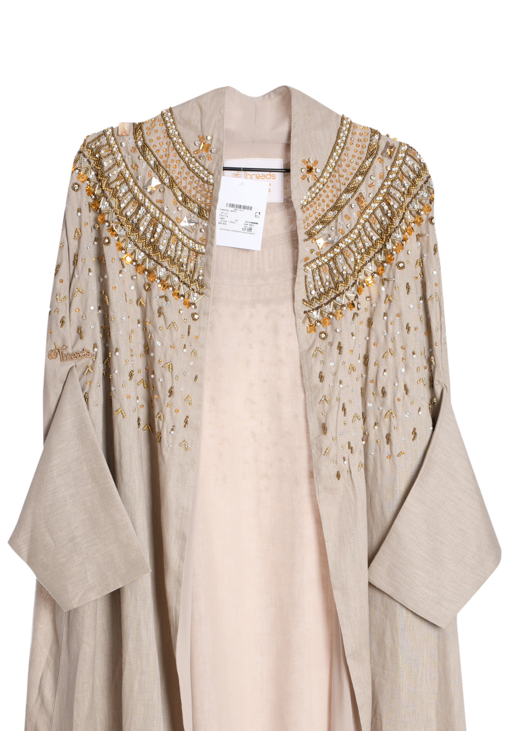 ABAYA