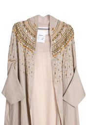 ABAYA