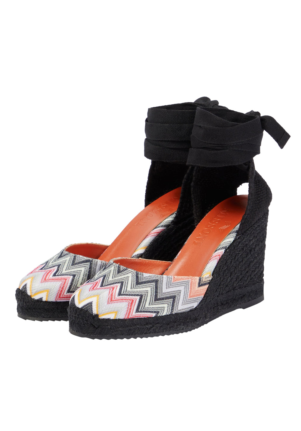 EVA 80 WAVE BLACK / 0 360W-400M