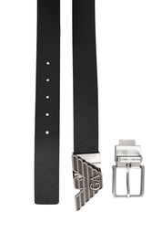 Emporio Armani Men's Belt