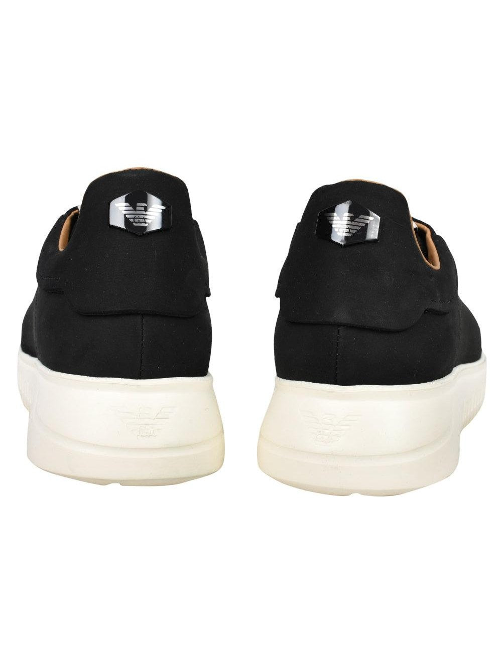 Emporio armani sneaker