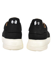 Emporio armani sneaker