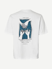Saflorian t-shirt 11725