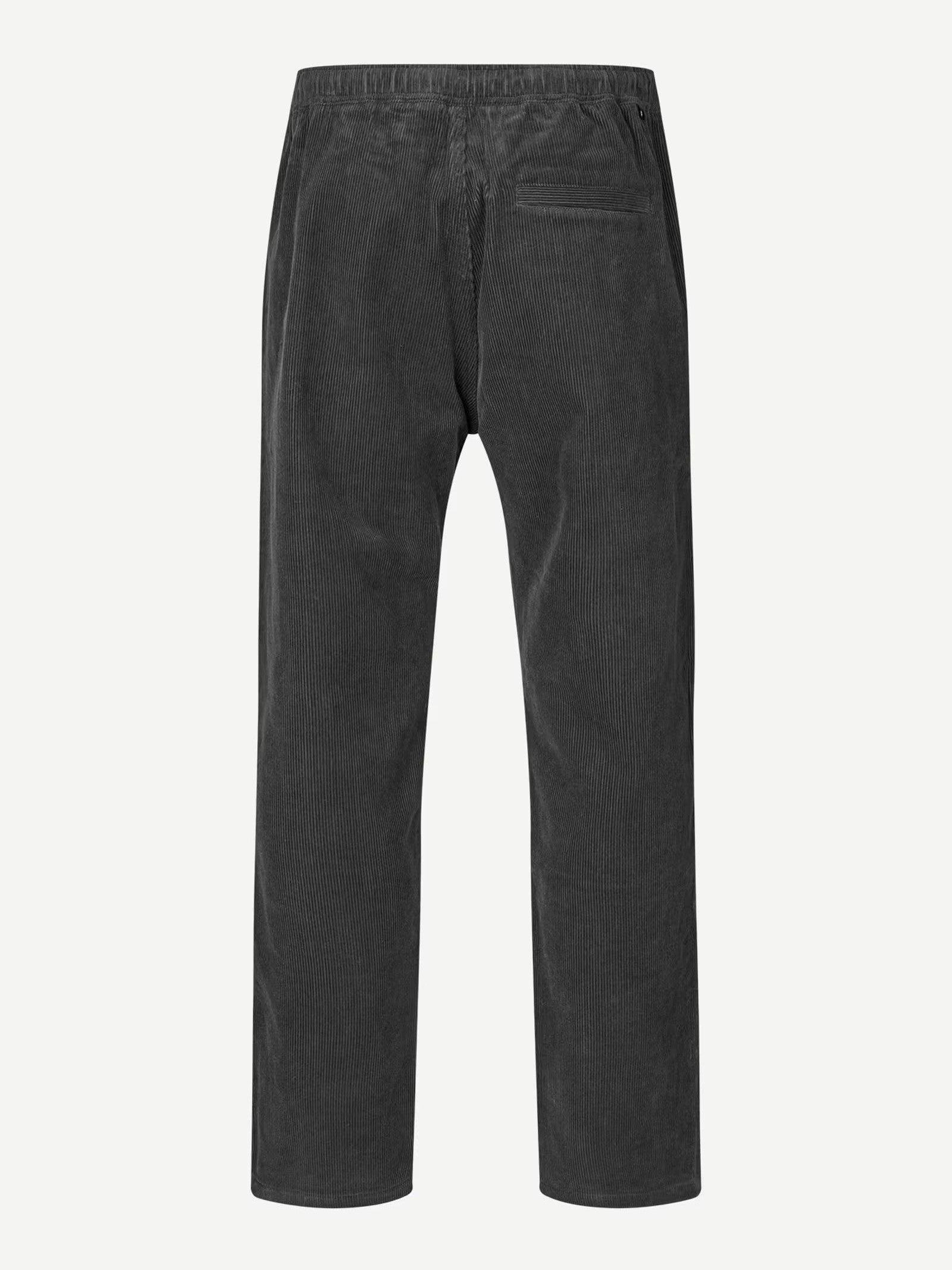 Jabari x trousers 14934