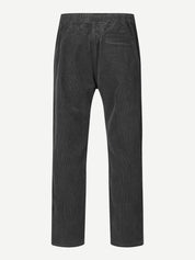 Jabari x trousers 14934