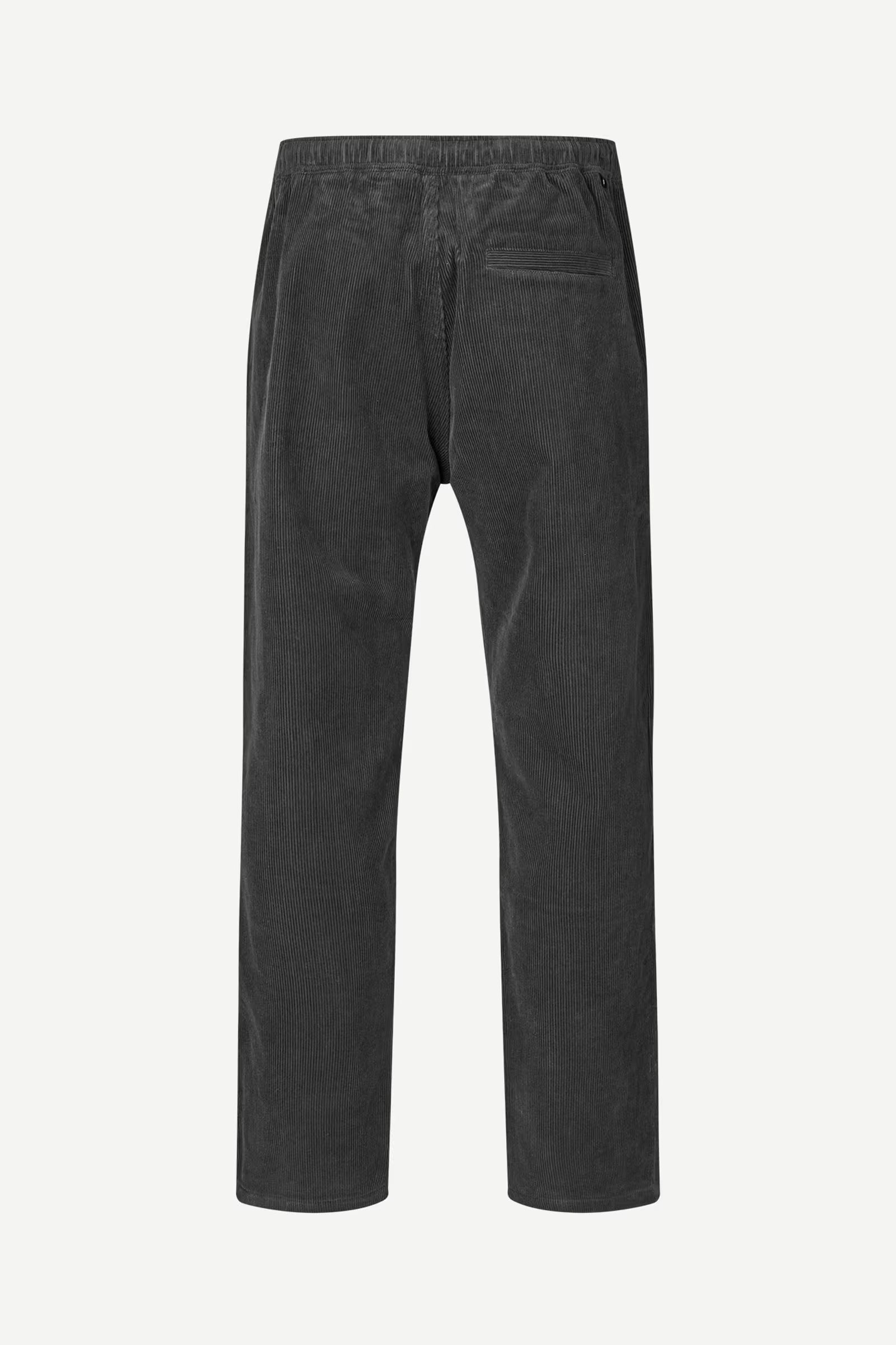 JABARI X TROUSERS 14934