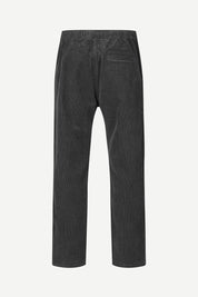 JABARI X TROUSERS 14934