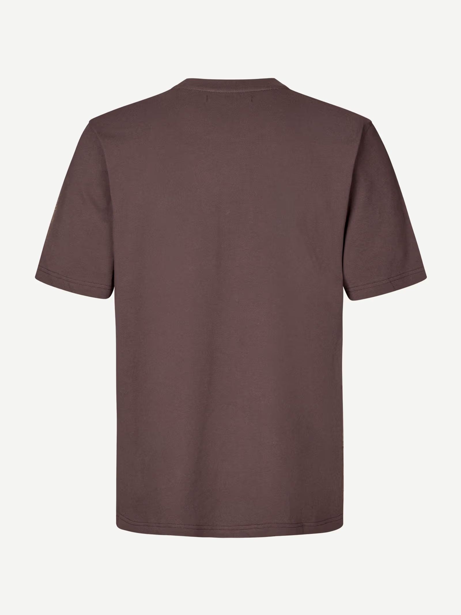 Saotto t-shirt 11415