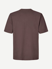 Saotto t-shirt 11415