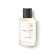 Maison Origine_O6e EDP 100ml