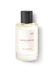 Maison origine_o6e edp 100ml