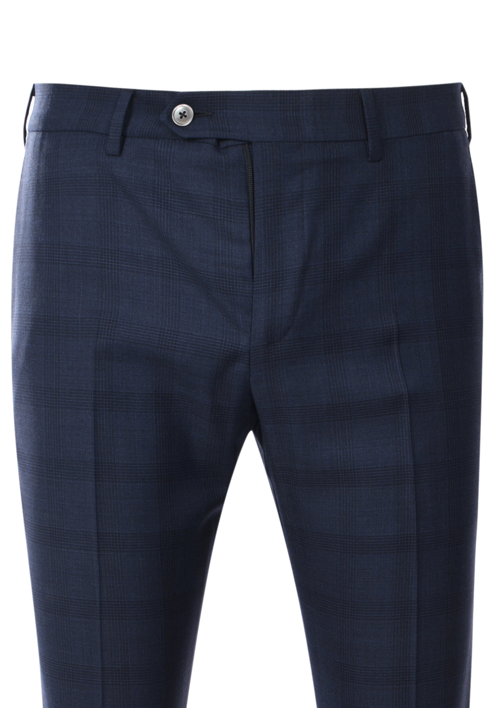 MAN SUITS ZERO GRAVITY